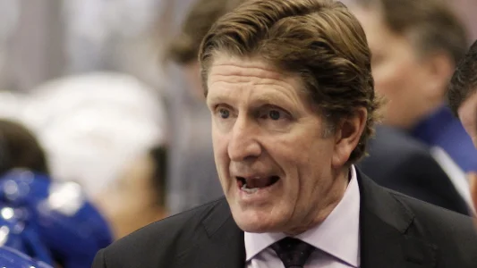 Brand new opportunity with the Edmonton Oilers might have just emerged for unexpected player