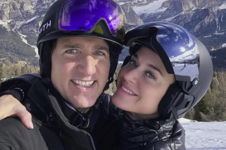 Une nouvelle photo de Katy Perry s&egrave;me l'inqui&eacute;tude de ses admirateurs