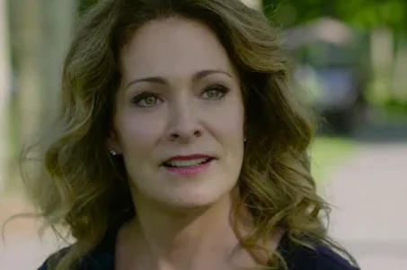 Sophie Bourgeois confirme une terrible nouvelle dans sa vie