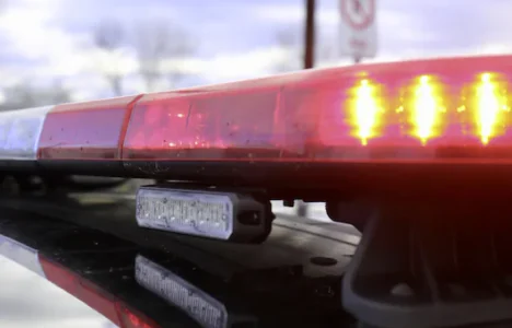 Un &eacute;v&egrave;nement tr&egrave;s pr&eacute;occupant s'est produit dans une garderie du Qu&eacute;bec