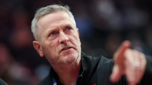 New details leak regarding the Tom Dundon and Stanley Cup engraving saga and it just got worse