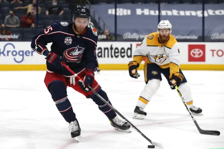 Acquisition r&eacute;ussie chez le Canadien : un vrai &laquo; vol &raquo; vient d'&ecirc;tre confirm&eacute; par Mikhail Grigorenko