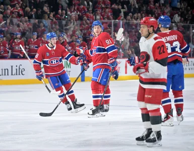 Elliotte Friedman urges fans to 