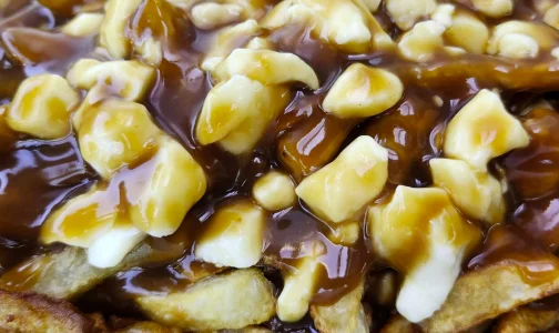 C'est officiellement termin&eacute; pour ce fromage en grains populaire