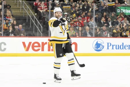 Maple Leafs may already have the key asset to pursue a Bryan Rust trade