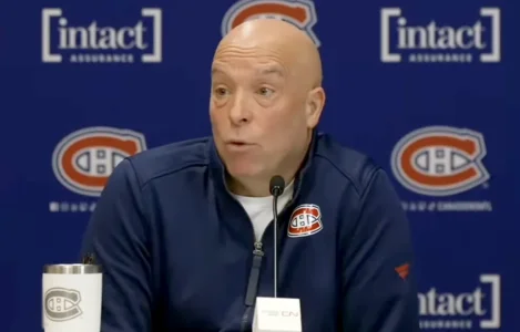 Elliotte Friedman rapporte que le Canadien serait frustr&eacute; envers cette acquisition majeure