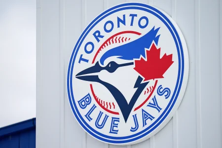 Full breakdown of all the Blue Jays picks from the 2026 MLB draft