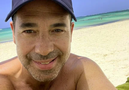 Jos&eacute; Gaudet d&eacute;voile finalement l'annonce que tout le monde attendait avec impatience