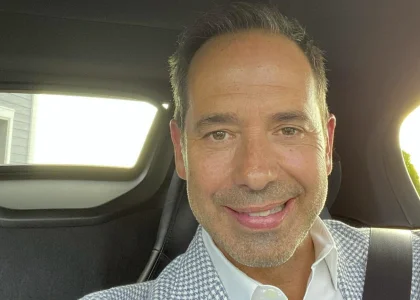 C'est confirm&eacute; pour Jos&eacute; Gaudet et &ccedil;a confirme ce que l'on pensait