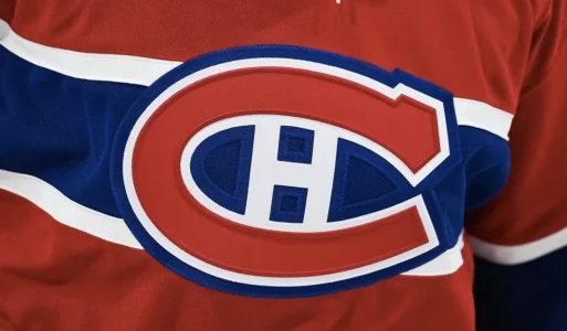 Annonce: un d&eacute;fenseur droitier signe un contrat dans l'organisation du Canadien