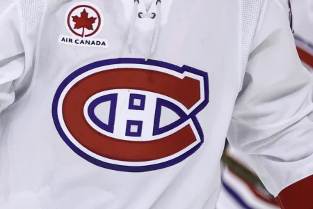 Un d&eacute;fenseur accepte une entente avec l'organisation du Canadien de Montr&eacute;al