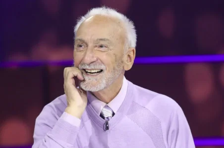 L'&eacute;quipe d'Yvon Deschamps sort publiquement pour faire une importante annonce