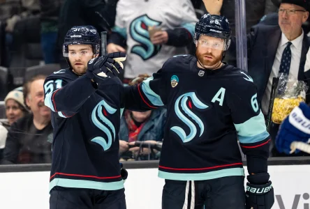 Shane Wright reveals top team he'd prefer a trade to and it's completely unexpected Shane Wright reveals top team he'd prefer a trade to and it's completely unexpected