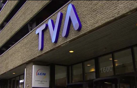 TVA rend sa d&eacute;cision et une &eacute;mission ador&eacute;e prendra fin