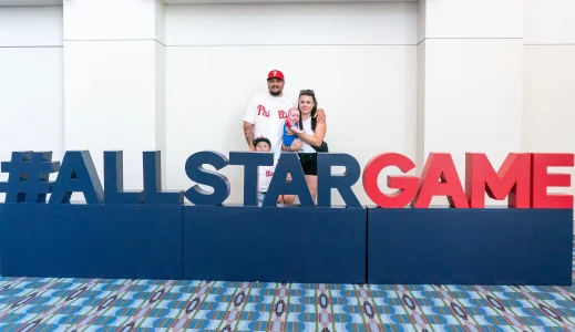 Blue Jays announce multiple roster moves ahead of the All-Star Game