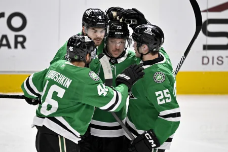 Unrestricted free agent is deciding to leave the NHL and play overseas instead