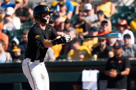 Blue Jays acquire new shortstop Gable Mitchell
