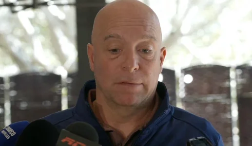 Termin&eacute; : une interdiction surprenante vient d'&ecirc;tre rapport&eacute;e chez le Canadien touchant ses joueurs