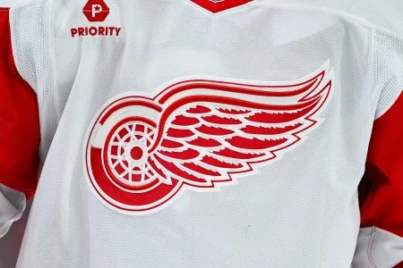 Red Wings organization issues statement after removing Steve Yzerman as GM