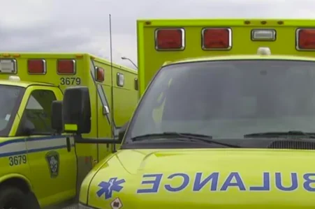 Un acteur embl&eacute;matique s'&eacute;teint et les autorit&eacute;s d&eacute;voilent la cause du d&eacute;c&egrave;s