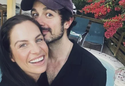 Marie-Lyne Joncas fait une grande annonce concernant sa vie amoureuse