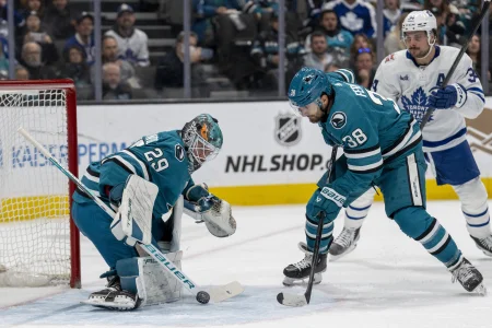 The real reason Toronto refused to sign Mario Ferraro has been exposed