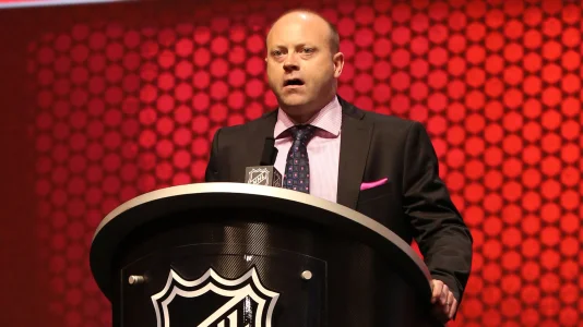 Stan Bowman praised for recent moves while others label them as mistakes
