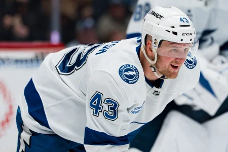 Darren Raddysh's $68-million Maple Leafs contract receives a strong endorsement