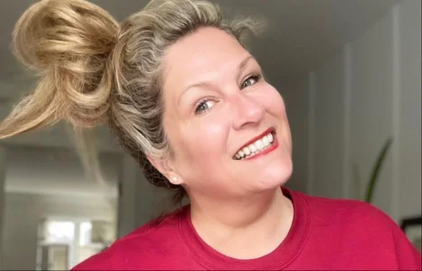 Saskia Thuot en couple avec cette personnalit&eacute; qu&eacute;b&eacute;coise?