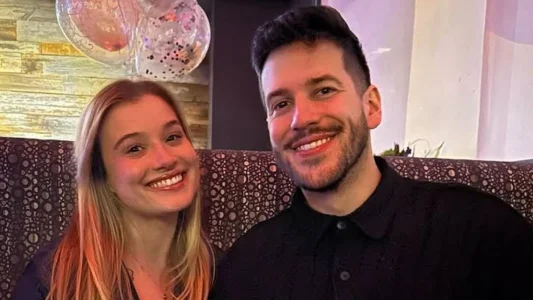 Apr&egrave;s sa rupture avec Claudie Mercier, Mathieu Pellerin r&eacute;v&egrave;le ce que les r&eacute;seaux sociaux ne montrent pas