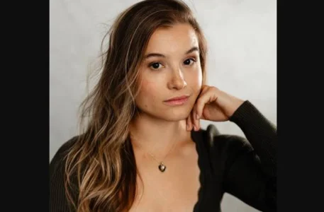 Claudie Mercier lance un appel rempli d'&eacute;motion apr&egrave;s sa s&eacute;paration avec Mathieu Pellerin