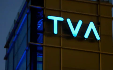 C'est termin&eacute; pour cette &eacute;mission tr&egrave;s aim&eacute;e &agrave; TVA