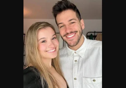 Nouveau rebondissement dans la rupture entre Claudie Mercier et Mathieu Pellerin