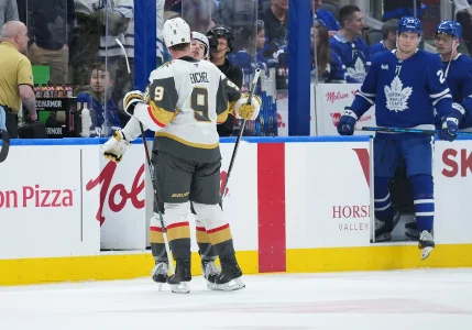 NHL agent's latest rant has many calling it the worst trade in Maple Leafs history