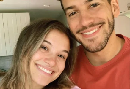 Nouveau rebondissement dans la rupture entre Claudie Mercier et Mathieu Pellerin Nouveau rebondissement dans la rupture entre Claudie Mercier et Mathieu Pellerin