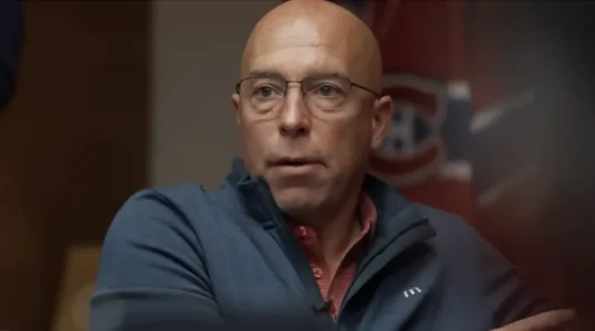 Surprise: du renfort grandement attendu pourrait d&eacute;barquer avec le Canadien prochainement