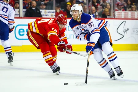 The NHL's worst contracts are out and they spell trouble for several teams