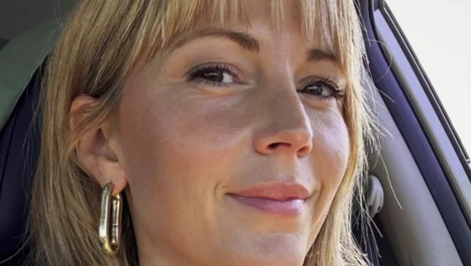 Vanessa Pilon annonce une inqui&eacute;tante nouvelle concernant sa sant&eacute;