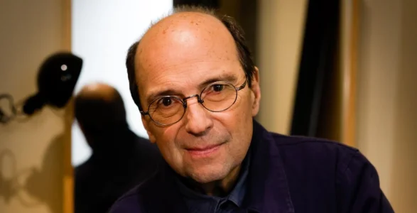 Triste nouvelle concernant le fils de Michel Rivard