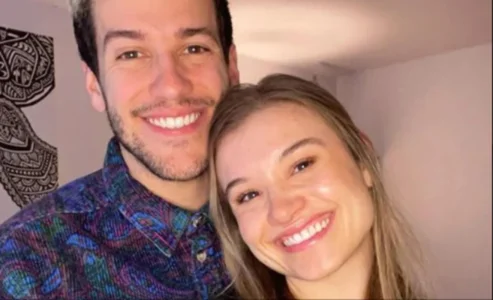 Un autre revirement de situation dans la rupture de Claudie Mercier et Mathieu Pellerin