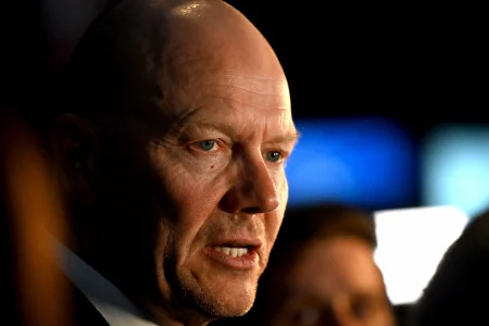 Mats Sundin is already shaping Toronto's rookies and Gavin McKenna benefits most