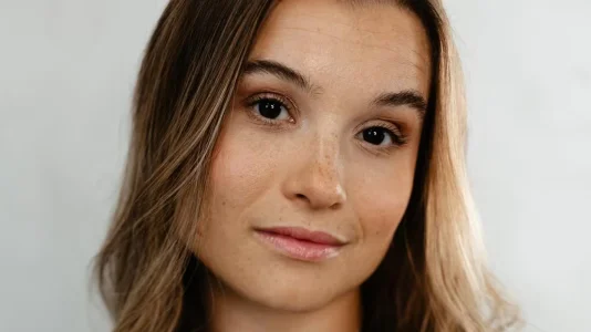 Apr&egrave;s sa rupture, Claudie Mercier partage une autre d&eacute;ception