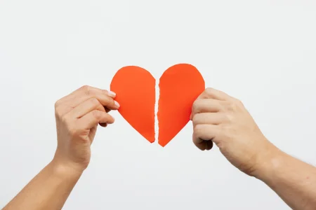 Apr&egrave;s pr&egrave;s de 10 ans de mariage, ce couple populaire se s&eacute;pare