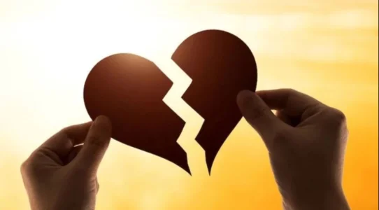 Ce couple populaire met fin &agrave; son mariage apr&egrave;s pr&egrave;s de 10 ans