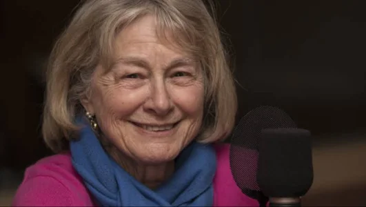 Triste nouvelle à propos de Micheline Lanctôt
