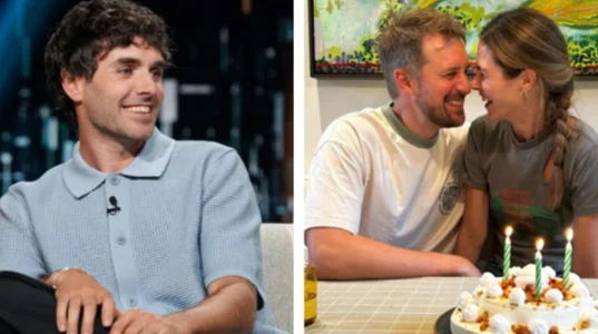 C'est confirm&eacute; pour Alex Nevsky et Jean-Philippe Perras