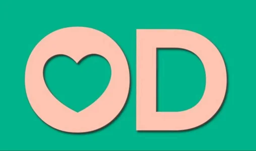 Rupture confirm&eacute;e pour ce couple d'Occupation Double?