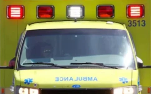 Une chanteuse ador&eacute;e est port&eacute;e disparue depuis plusieurs mois