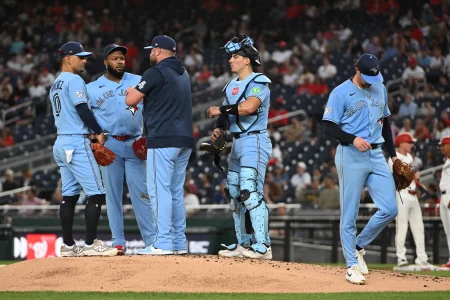 Shane Bieber gives frustrated interview following loss last night