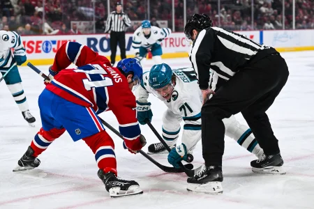 Alerte signature de 94 millions de dollars : un grand coup est &agrave; nouveau confirm&eacute; chez le Canadien